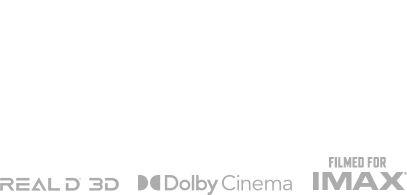 Date Image